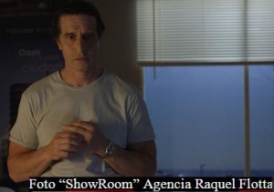 Diego Peretti (ShowRoom - foto Raquel Flotta 001)
