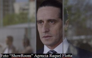 Diego Peretti (ShowRoom - foto Raquel Flotta 002)