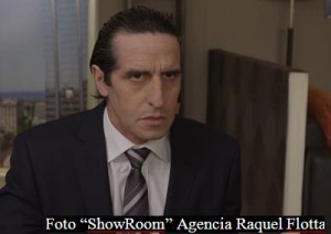 Diego Peretti (ShowRoom - foto Raquel Flotta 003)