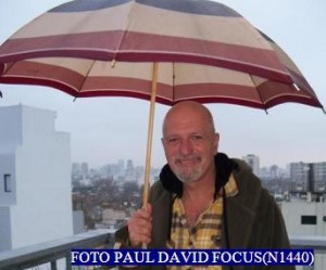 Gustavo Cordera (Paul David Focus - Noticias 1440 Abril 2015 A002)