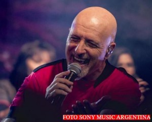 Gustavo Cordera (Sony Music - Noticias 1440 A001)