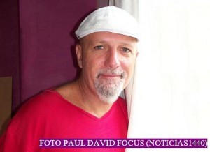Gustavo Cordera (Sony Music - Noticias 1440 A004)