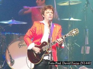 Juanse - Opera Allianz (Noticias1440 - 10 Abril 2015 A001)