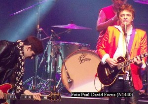 Juanse - Opera Allianz (Noticias1440 - 10 Abril 2015 A003)