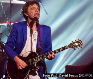 Juanse - Opera Allianz (Noticias1440 - 10 Abril 2015 A005)