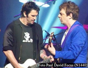 Juanse - Opera Allianz (Noticias1440 - 10 Abril 2015 A006)