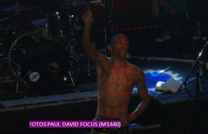 (Tricky (Niceto 31 03 2015 - Noticias1440 A001)
