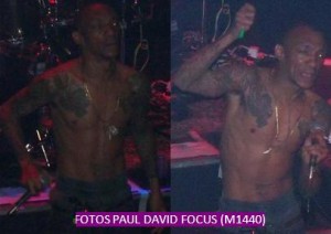 (Tricky (Niceto 31 03 2015 - Noticias1440 A002)