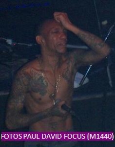 (Tricky (Niceto 31 03 2015 - Noticias1440 A003)