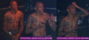 (Tricky (Niceto 31 03 2015 - Noticias1440 A004)