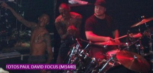 (Tricky (Niceto 31 03 2015 - Noticias1440 A005)
