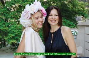 Andrea Frigerio (Fotos Sitio Web AF Roses Are Roses 000)