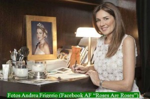 Andrea Frigerio (Fotos Sitio Web AF Roses Are Roses 001)