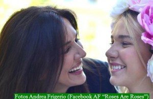 Andrea Frigerio (Fotos Sitio Web AF Roses Are Roses 002)