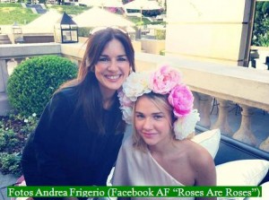 Andrea Frigerio (Fotos Sitio Web AF Roses Are Roses 003)