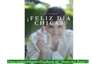 Andrea Frigerio (Fotos Sitio Web AF Roses Are Roses 004)