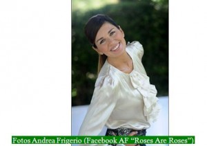 Andrea Frigerio (Fotos Sitio Web AF Roses Are Roses 005)