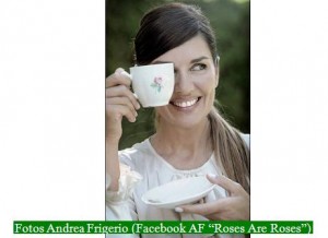 Andrea Frigerio (Fotos Sitio Web AF Roses Are Roses 006)