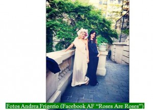 Andrea Frigerio (Fotos Sitio Web AF Roses Are Roses 008)