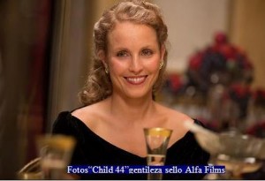 Crimenes Ocultos (Alfa Films A004)