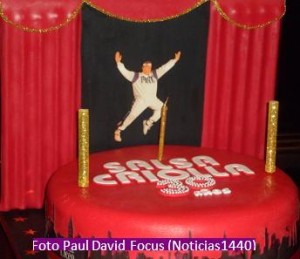 Foto Enrique Pinti (Paul David Focus - Noticias1440 A004)