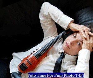 Laurie Anderson (Time For Fun - Opera - 8 Mayo 2015 01)