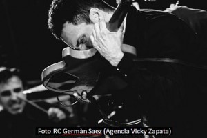 Richard Coleman (Foto RC German Saez Mayo 2015 A004)