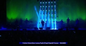 Vicentico (Luna Park - Paul David Focus - 25 05 15 A01)