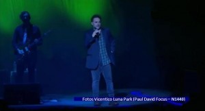 Vicentico (Luna Park - Paul David Focus - 25 05 15 A02)