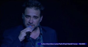 Vicentico (Luna Park - Paul David Focus - 25 05 15 A03)