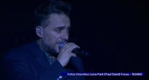 Vicentico (Luna Park - Paul David Focus - 25 05 15 A04)
