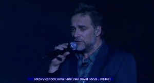 Vicentico (Luna Park - Paul David Focus - 25 05 15 A05)