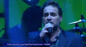 Vicentico (Luna Park - Paul David Focus - 25 05 15 A07)