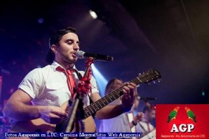 Agapornis (Four Aniversary Sitio Web Carolina Morera 003)