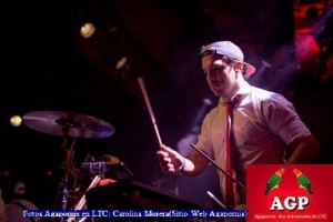 Agapornis (Four Aniversary Sitio Web Carolina Morera 005)