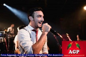 Agapornis (Four Aniversary Sitio Web Carolina Morera 006)