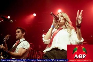 Agapornis (Four Aniversary Sitio Web Carolina Morera 018)