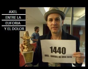 Axel (Noticias1440 - Portada 7 Junio 2015 A0001)