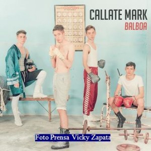 Callate Mark (foto gentileza Agencia Vicky Zapata 2015 A002)