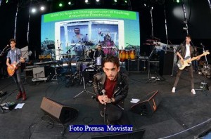 Callate Mark (foto gentileza Prensa Movistar 2015 A001)