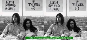 Kevin Johansen y Liniers (foto Kevin Johansen oficial website 003)