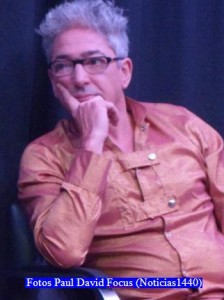 Marcelo Moura (Foto Paul David Focus - Junio 2015 A001)