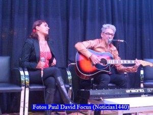 Marcelo Moura (Foto Paul David Focus - Junio 2015 A002)