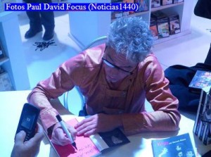 Marcelo Moura (Foto Paul David Focus - Junio 2015 A003)