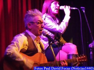 Marcelo Moura (Foto Paul David Focus - Junio 2015 A004)