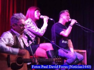 Marcelo Moura (Foto Paul David Focus - Junio 2015 A005)