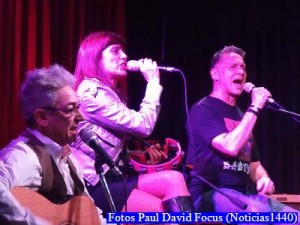 Marcelo Moura (Foto Paul David Focus - Junio 2015 A006)