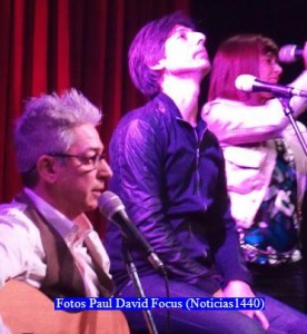 Marcelo Moura (Foto Paul David Focus - Junio 2015 A007)