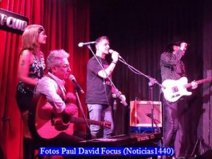 Marcelo Moura (Foto Paul David Focus - Junio 2015 A008)