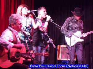 Marcelo Moura (Foto Paul David Focus - Junio 2015 A009)